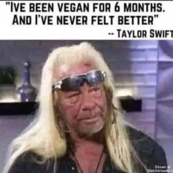 Vegan