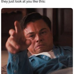 Dont Even Ask