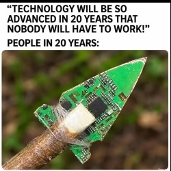 Technology