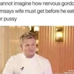 Cannot Imagine