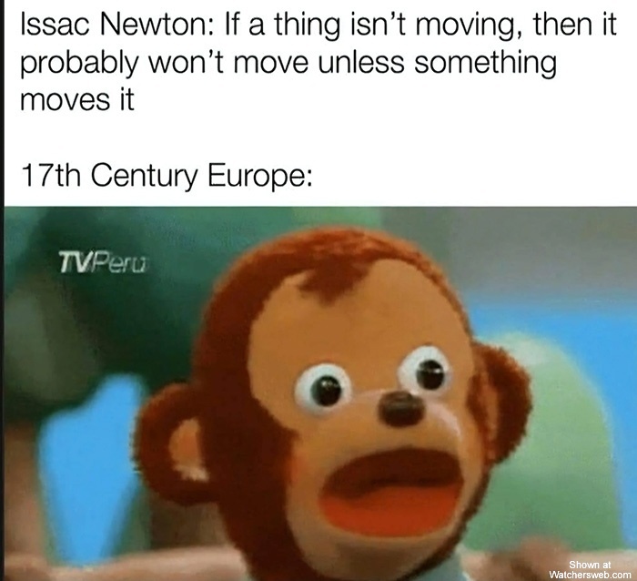 Moving #0