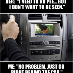 No Problem