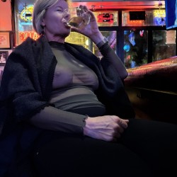 Joshlyn, Variety Of Locations