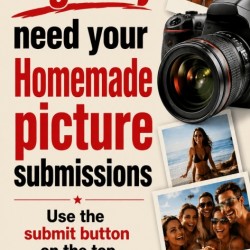 Submissions