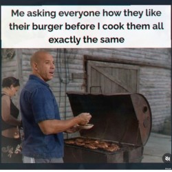 The Same