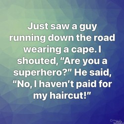 Love This