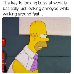 The Key