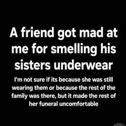 Awkward