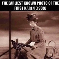 Karen