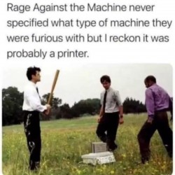 Highly Likely