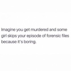 Imagine