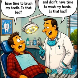 Hygiene