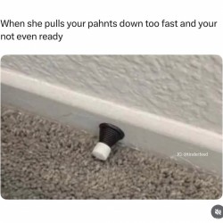 Not Ready