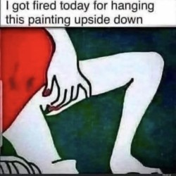 Oops