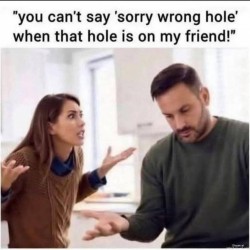Sorry