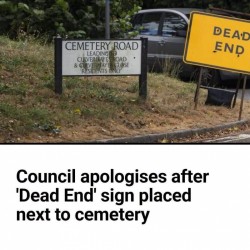 Council