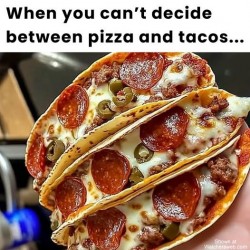 Can't Decide