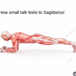 How It Feels
