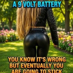 You Are