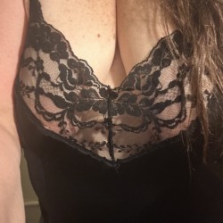 Newbie here!