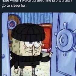 The Fuck