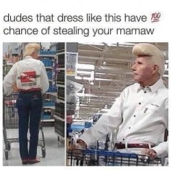 100% Chance