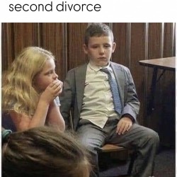 Poor Prick