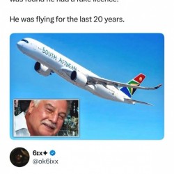 I Agree