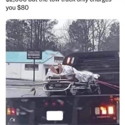Cheaper Option Obviously