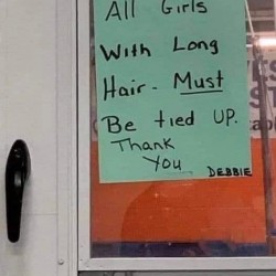 All Girls