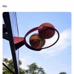 Go Deeper