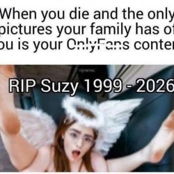 The Future