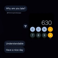 Understandable