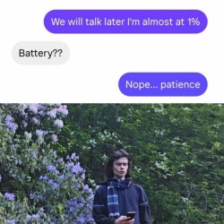 1%