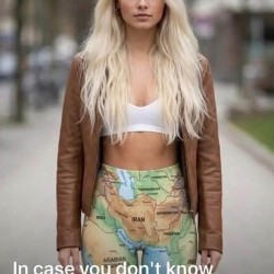 Make A Fortune Selling Them