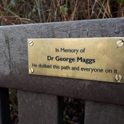 In Memory