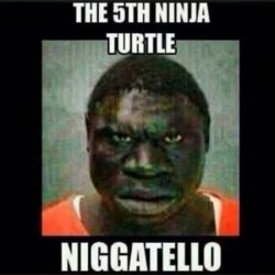 Cowabunga