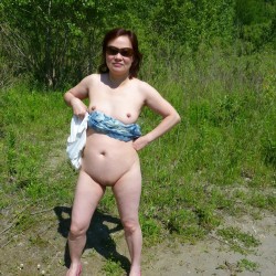 Stella Is Hotter Than July!