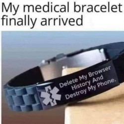 Finally