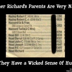 Richard