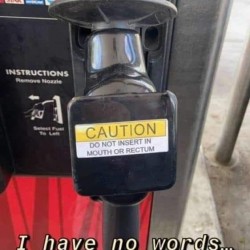 Only In 2026