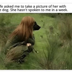 Take A Picture