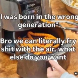 Brooo
