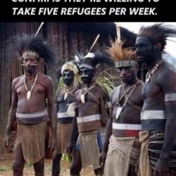 Good On Them