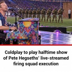 Good Idea