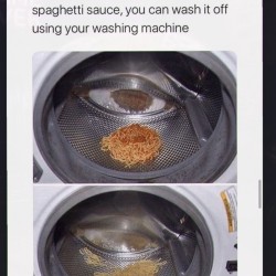 Life Hack
