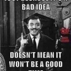 I Agree