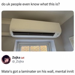 Mental
