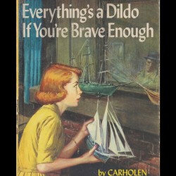 Brave?