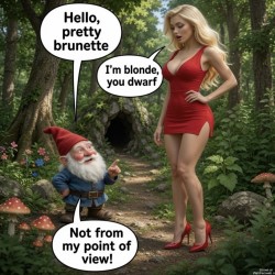 Point Of View